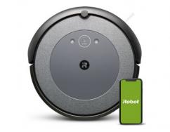 iRobot Roomba i5 (I5158-40) - Retourdeal 
